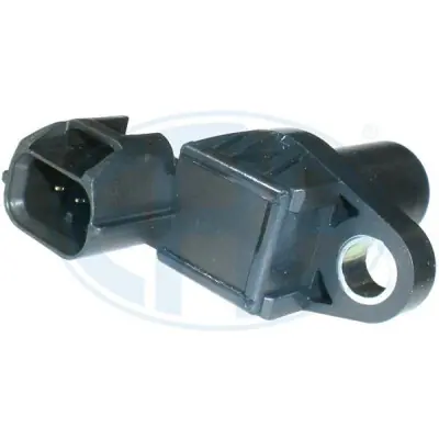 Sensor, posición arbol de levas ERA 550329A Premium